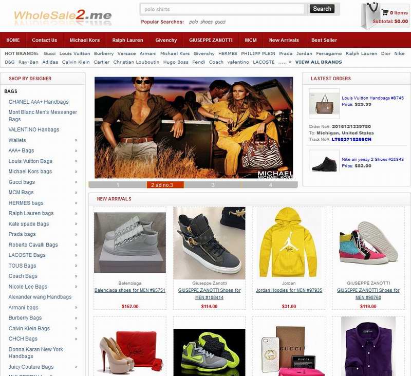 wholesale2.ru reviews