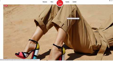 hristian Louboutin Clearance,Louboutin Shoes Sale