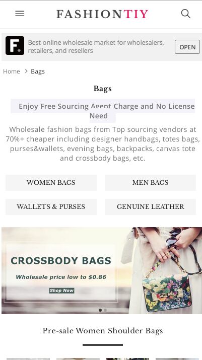 wholesale purses, wholesale purses and handbags