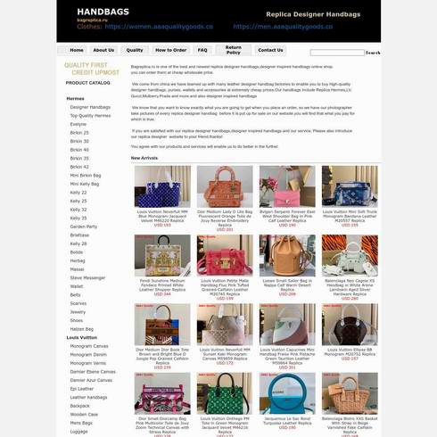 Mulberry Bags Sale,Dior Handbags for Sale