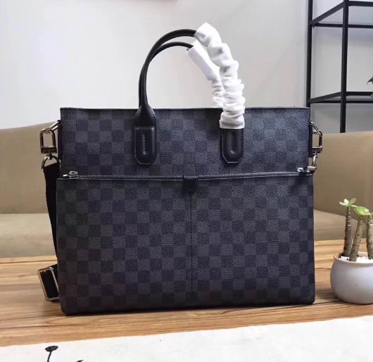  Louis Vuitton 7 DAYS A WEEK N41564