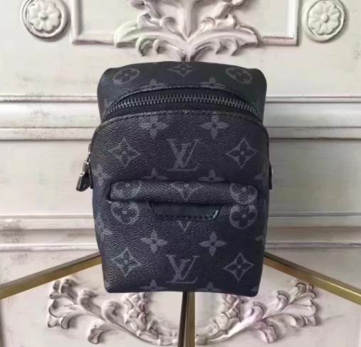  Louis Vuitton BACKPACK BAG CHARM m61964