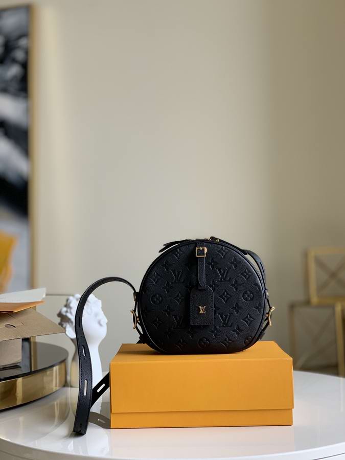  BOITE CHAPEAU SOUPLE MM