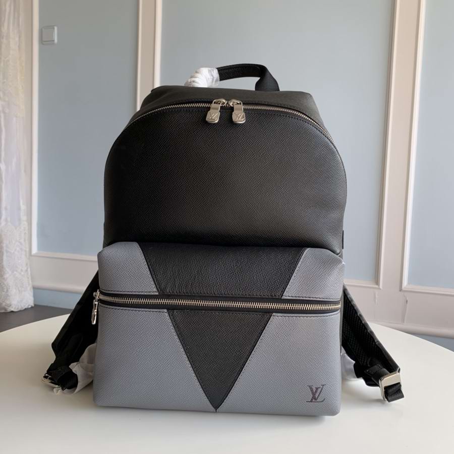  DISCOVERY BACKPACK