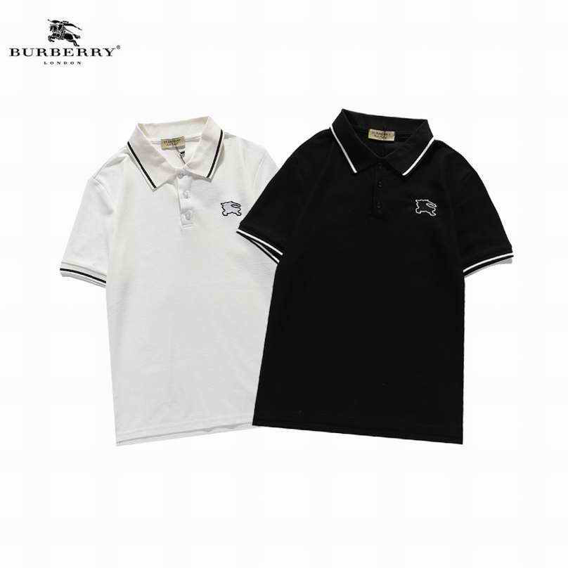  Burberry Shirts 001