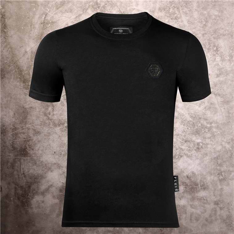  Philipp Plein Shirts 002