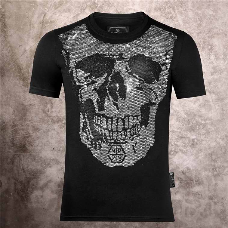  Philipp Plein Shirts 016