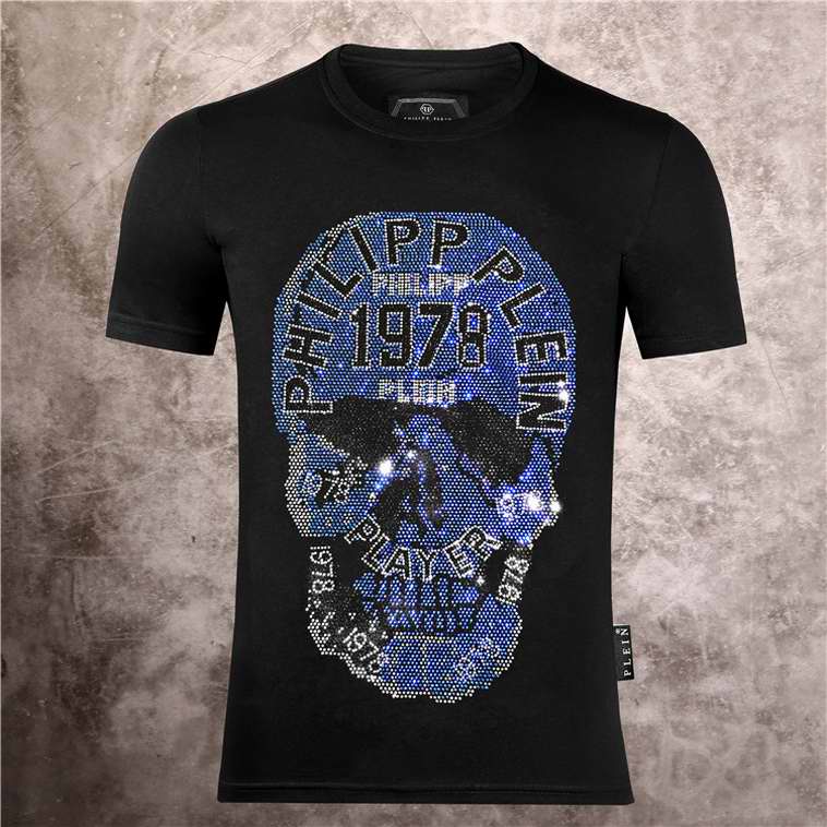  Philipp Plein Shirts 017