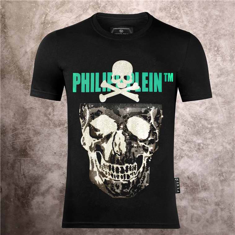  Philipp Plein Shirts 019