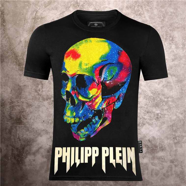  Philipp Plein Shirts 020