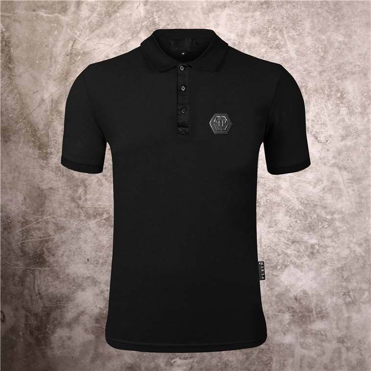  Philipp Plein Shirts 029