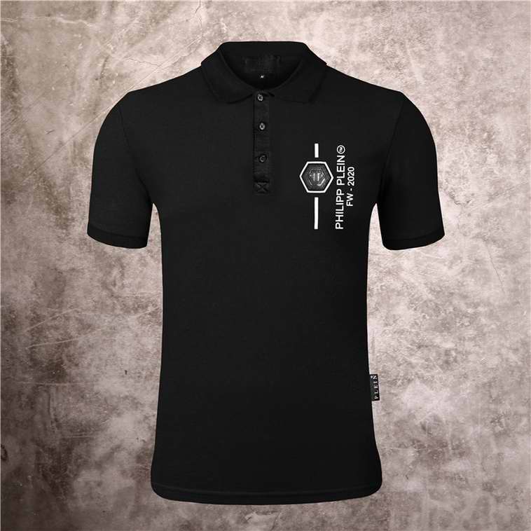  Philipp Plein Shirts 032