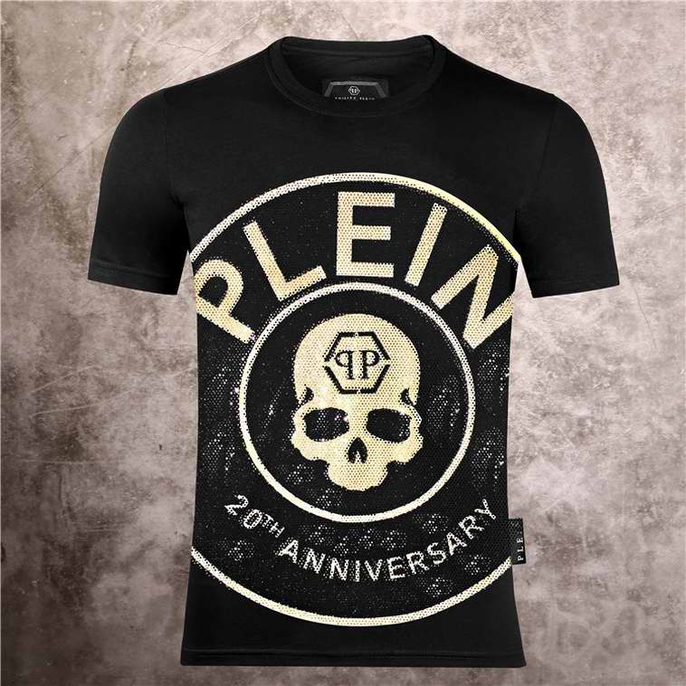  Philipp Plein Shirts 035