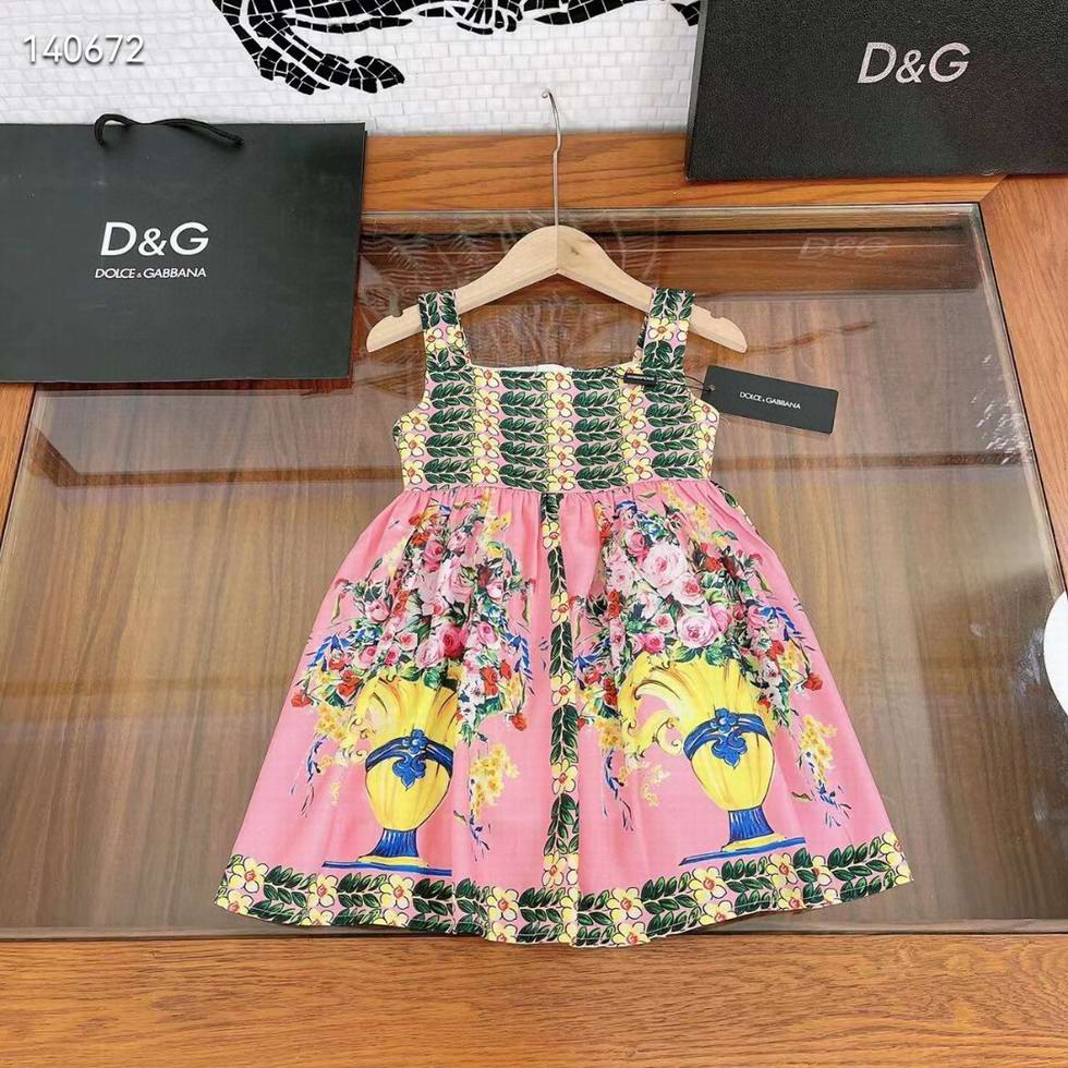  D&G-k03