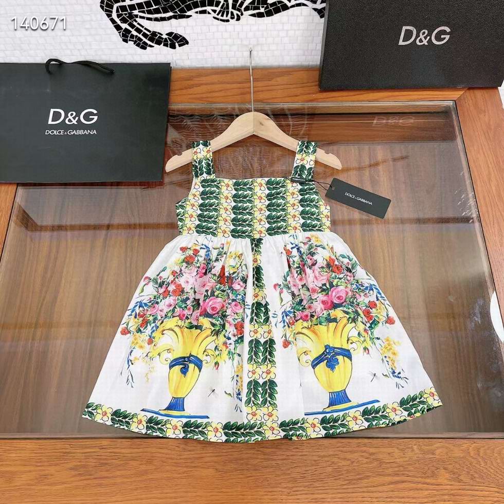  D&G-k04