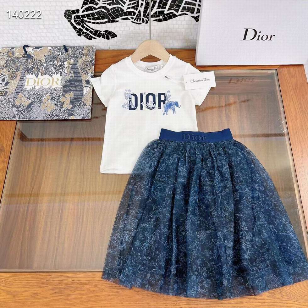  Dior-k13