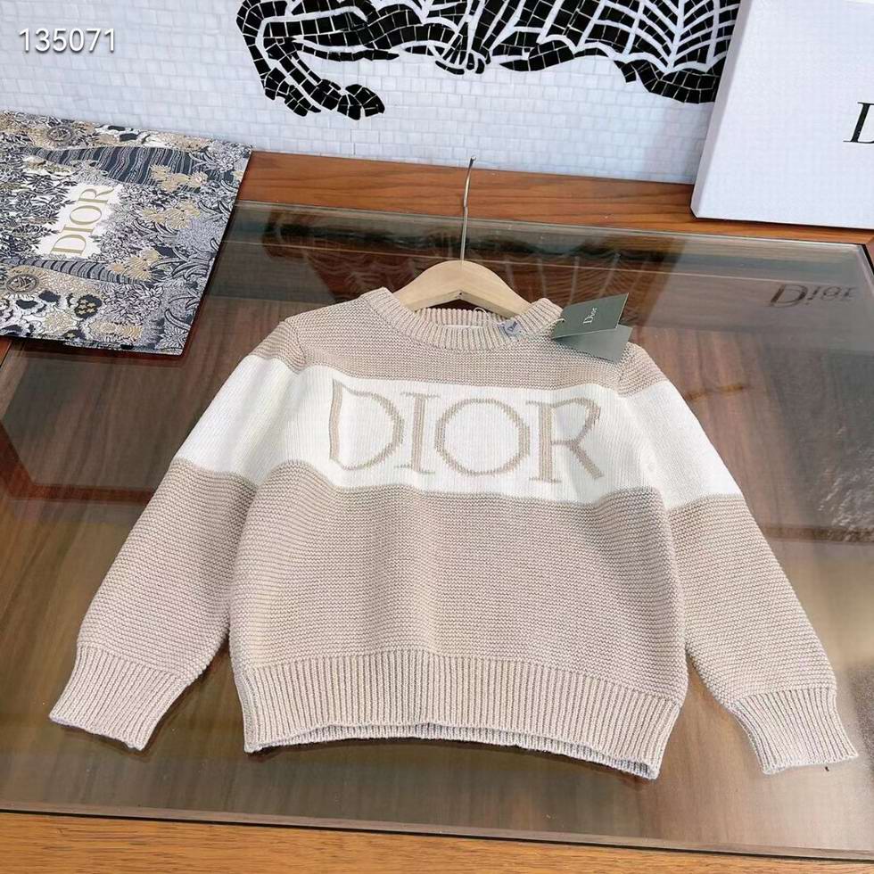  Dior-k29