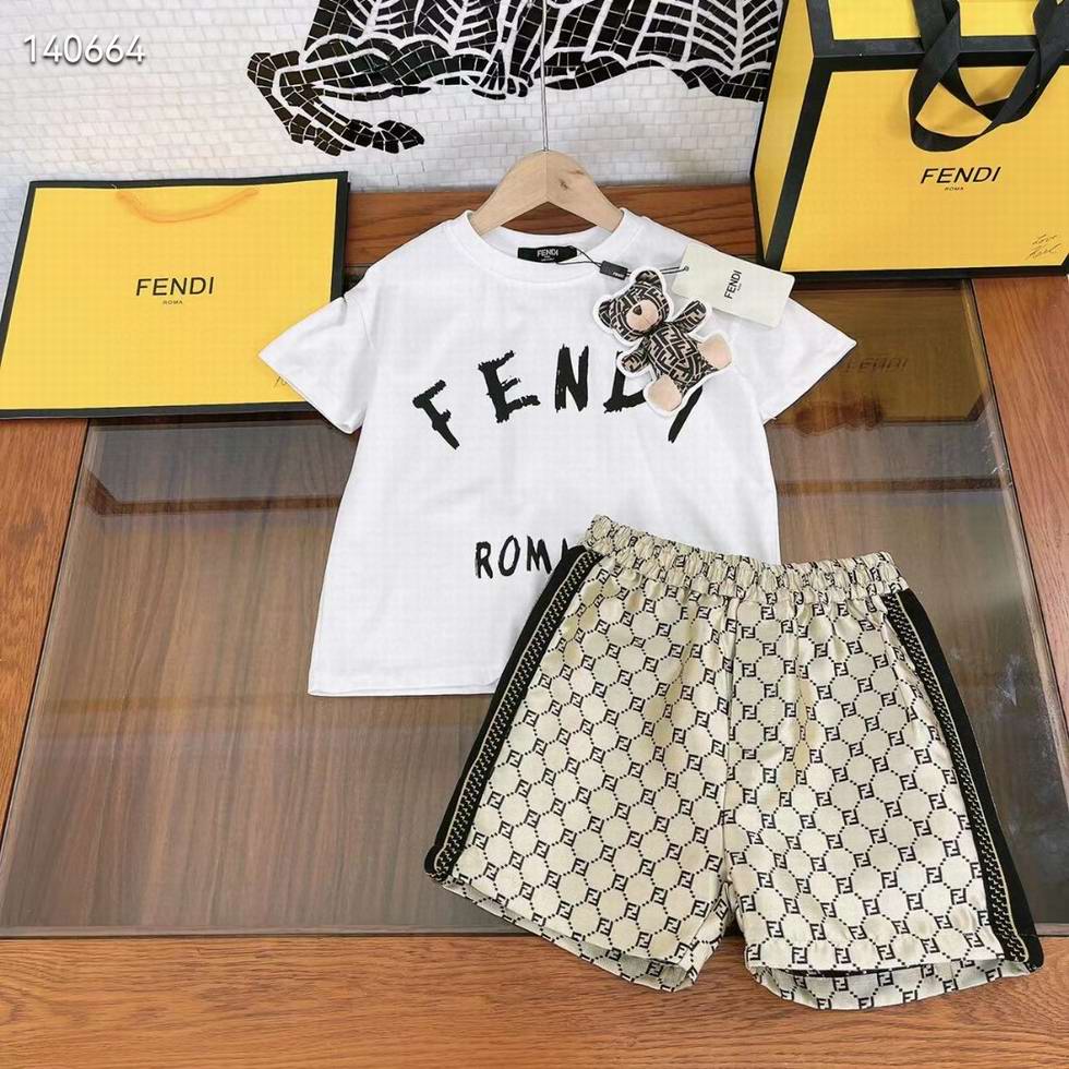  Fendi-k08