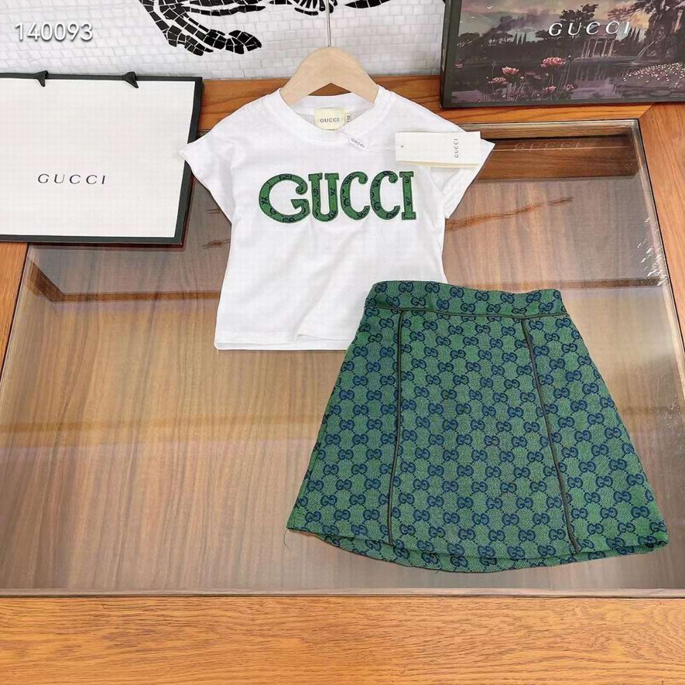  Gucci-k22