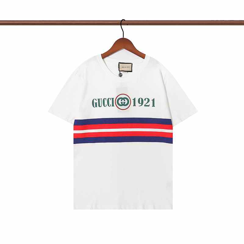  Gucci Shirts 014