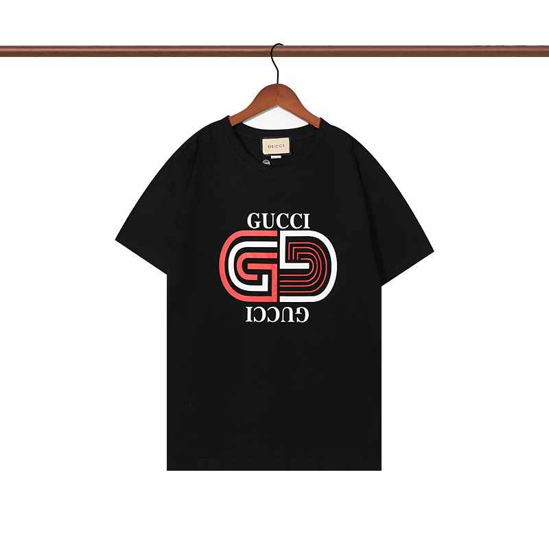  Gucci Shirts 015