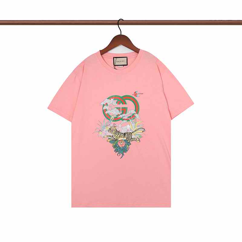 Gucci Shirts 025