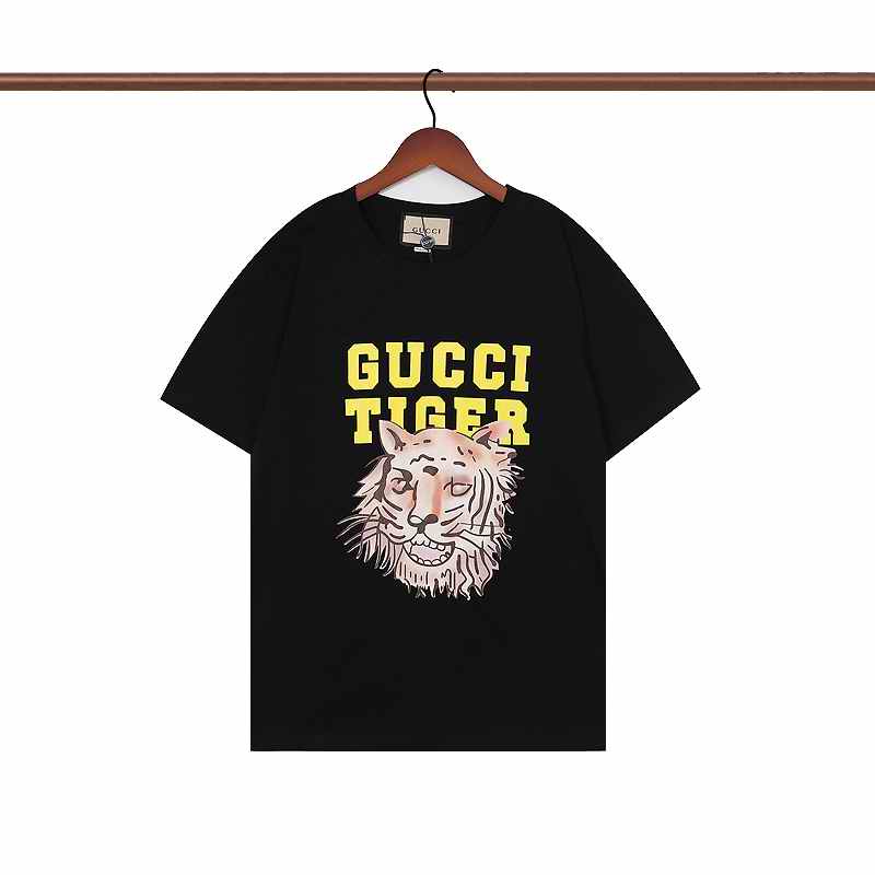  Gucci Shirts 028