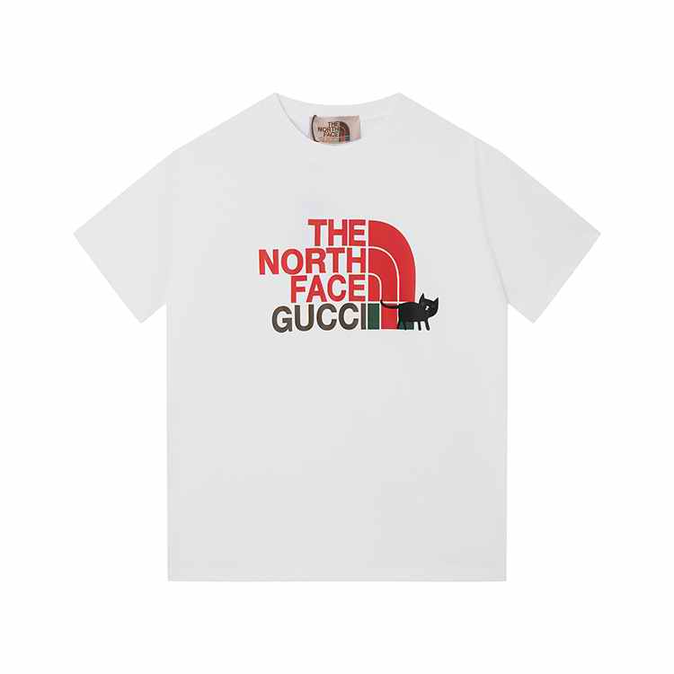  Gucci Shirts 047