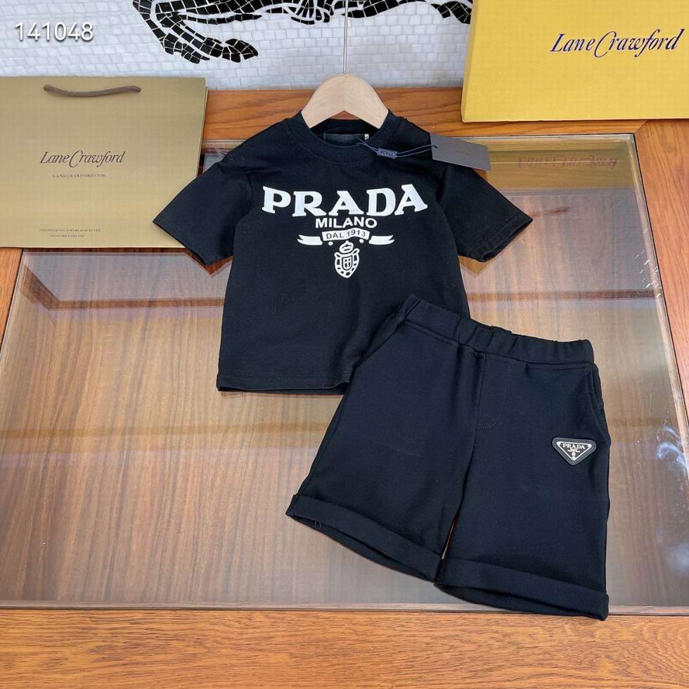  Prada-k03