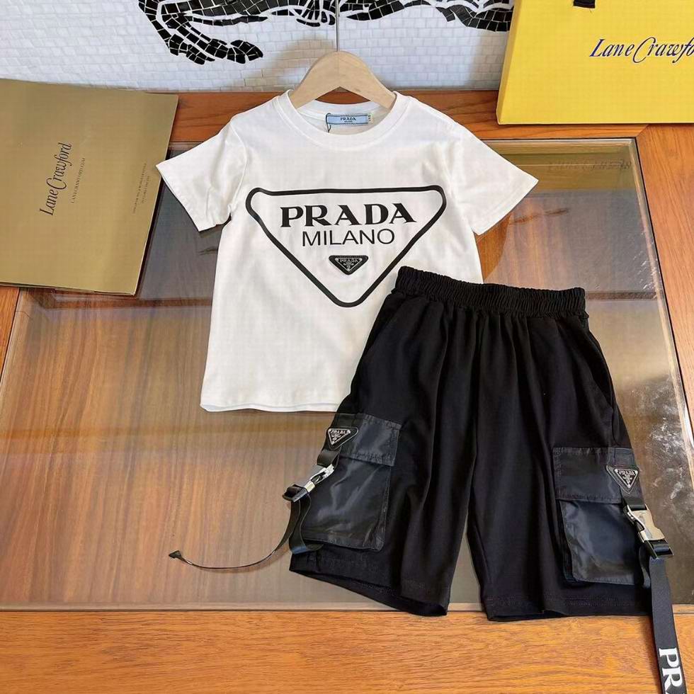  Prada-k04