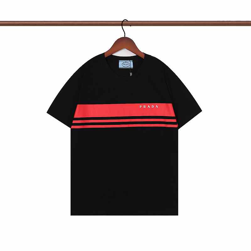  Prada Shirts 018