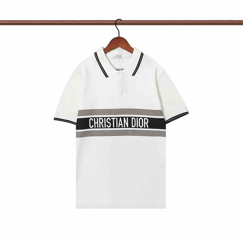  dior Shirts 001