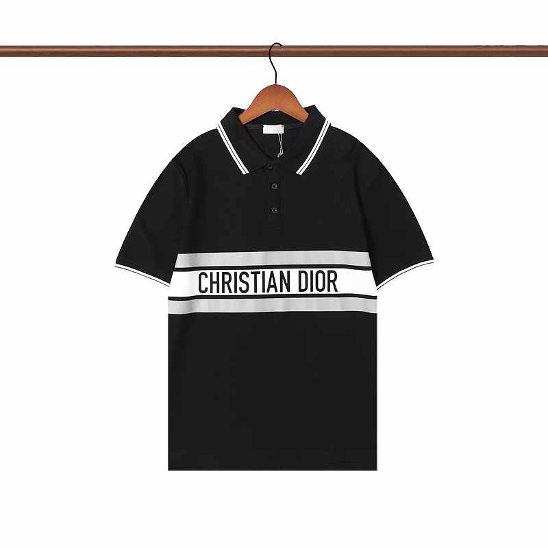  dior Shirts 002