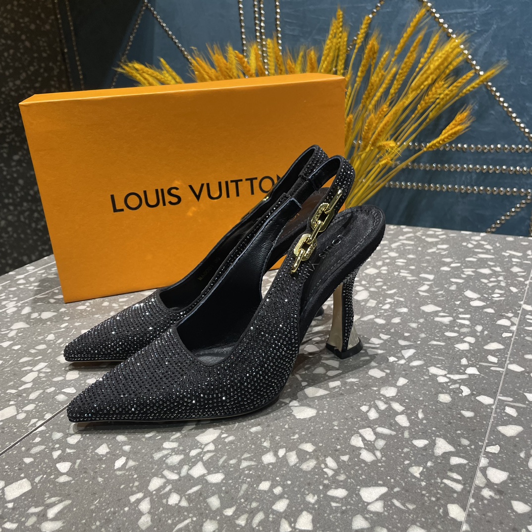  Louis Vuitton059