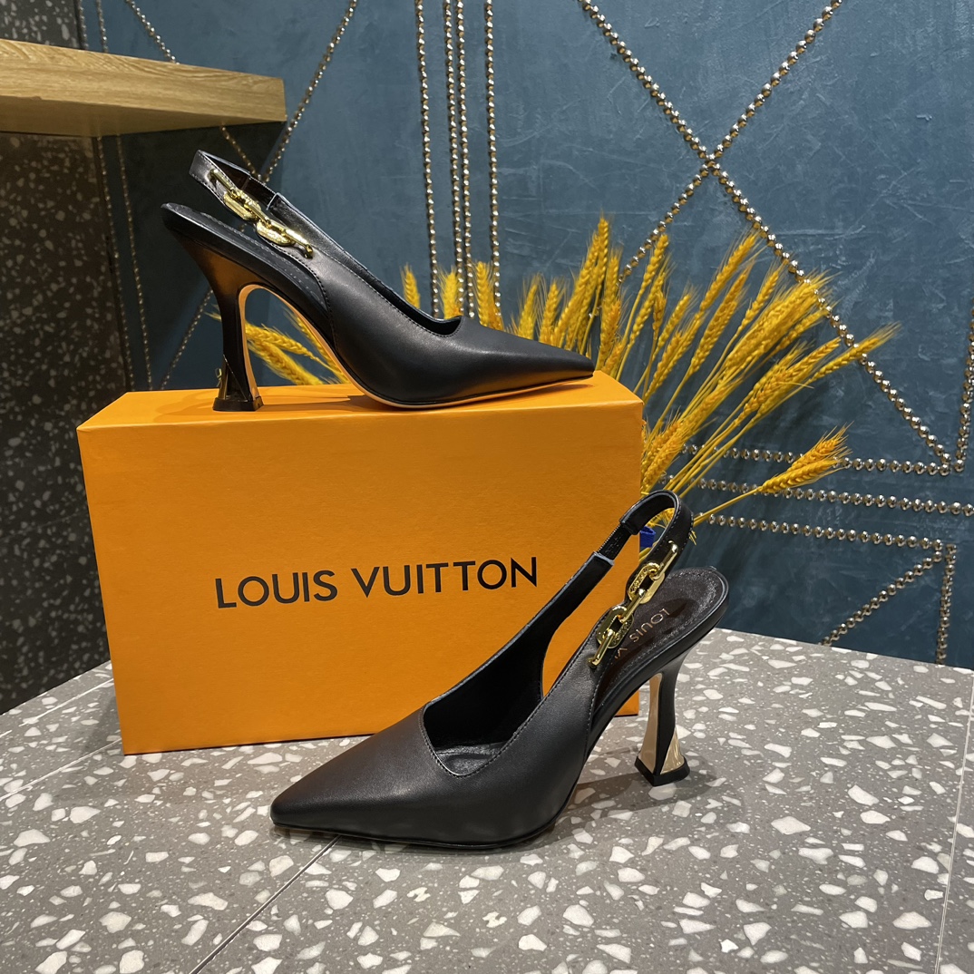  Louis Vuitton074