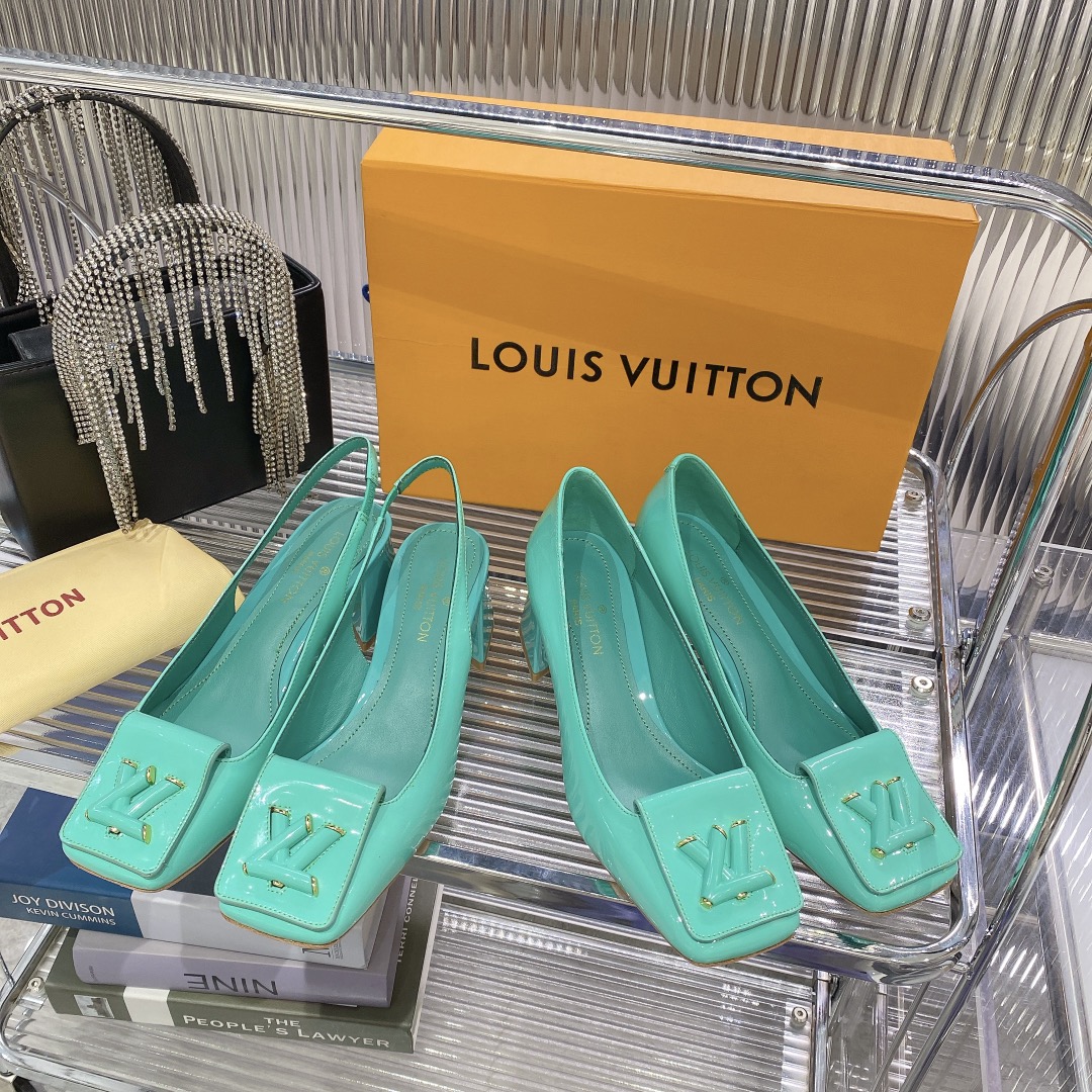  Louis Vuitton081