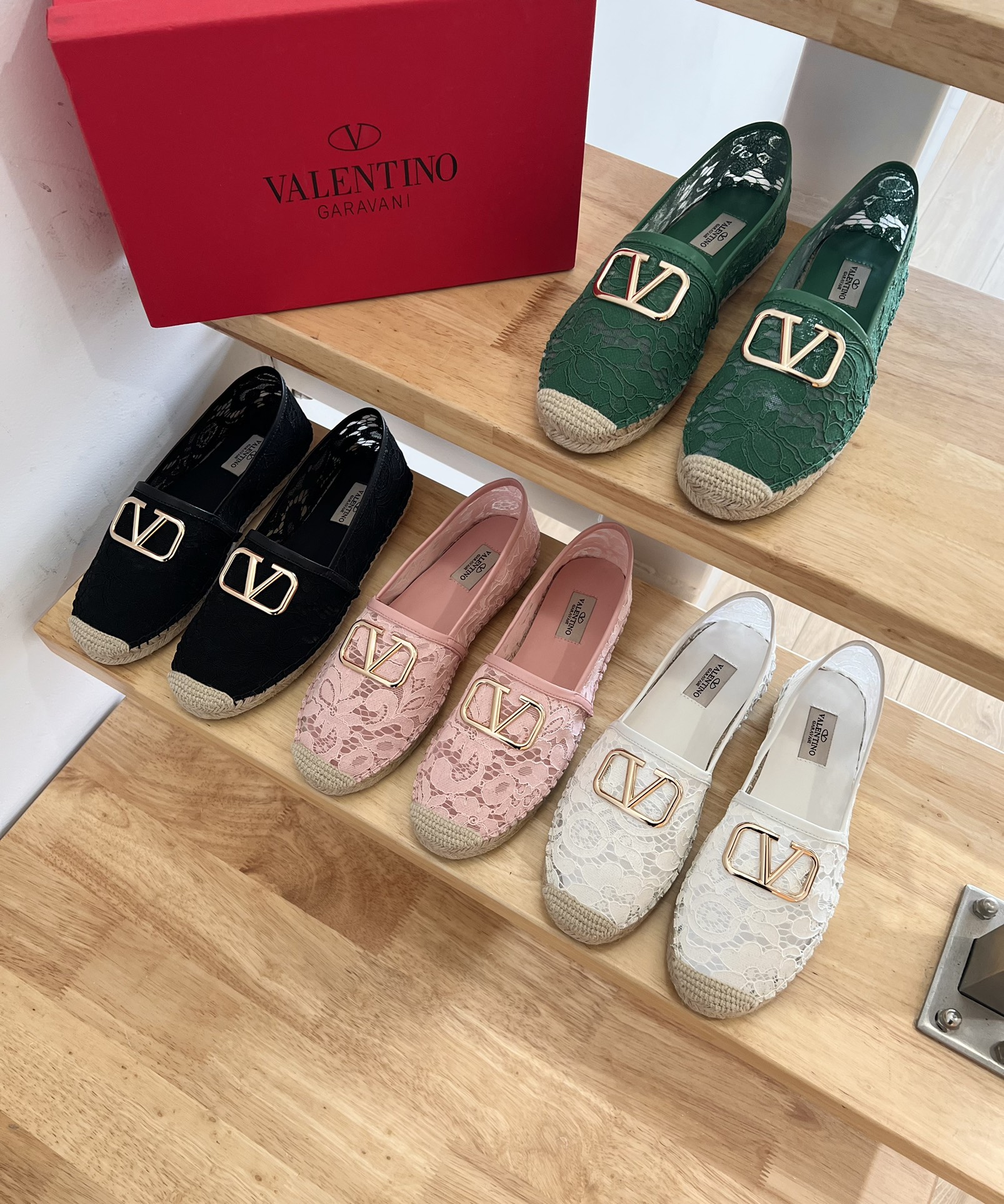  Valentino075