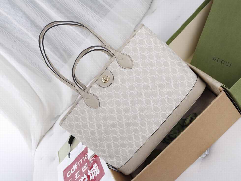  Ophidia medium tote bag