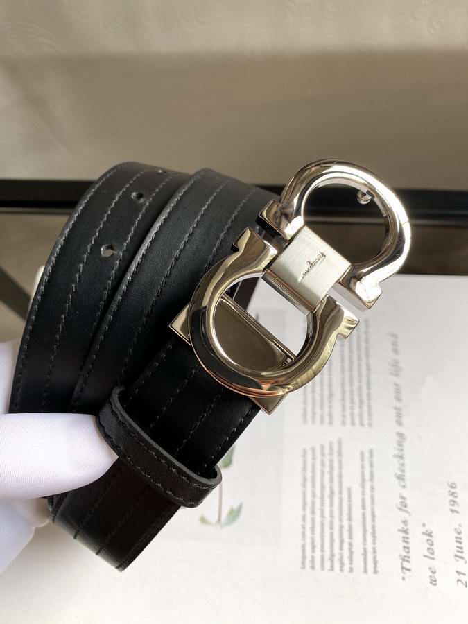  Ferragamo Belts003