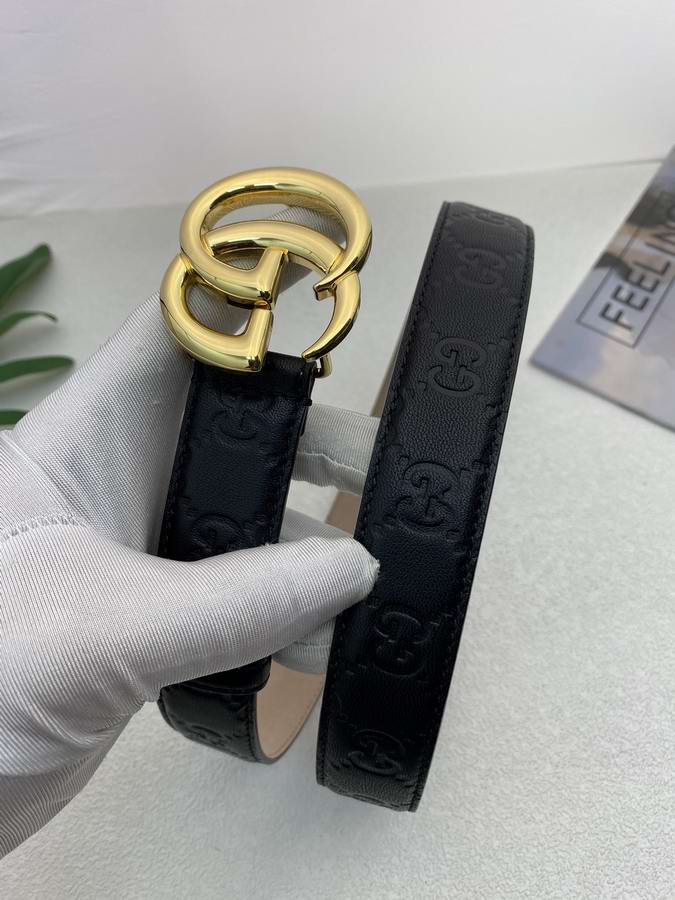  Gucci Belts002