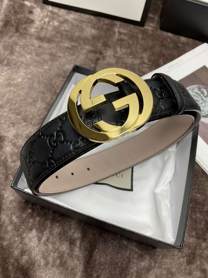  Gucci Belts006