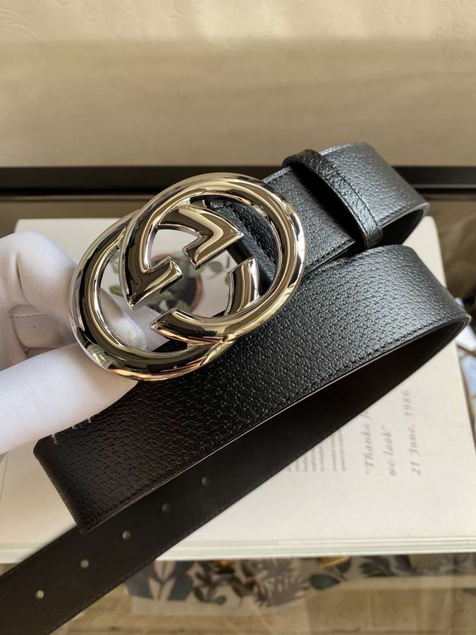  Gucci Belts012