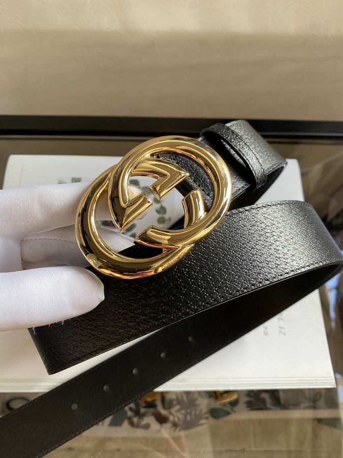  Gucci Belts013