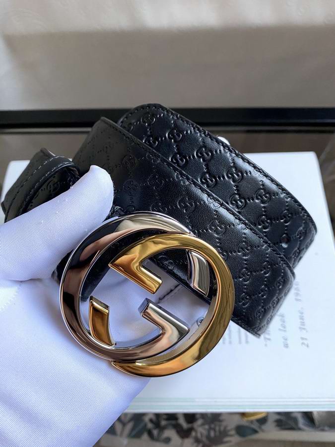  Gucci Belts016