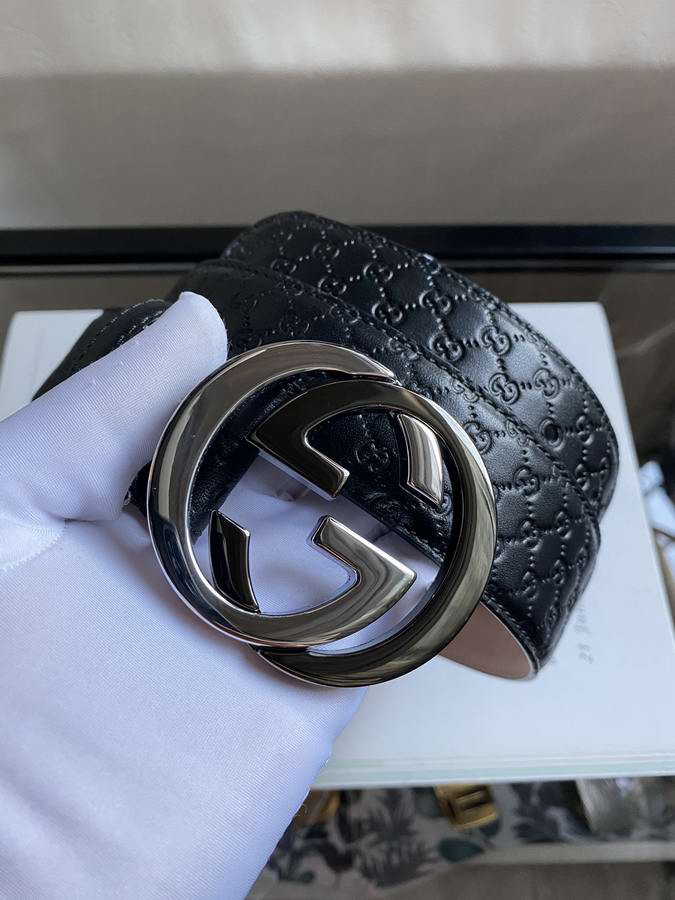  Gucci Belts017
