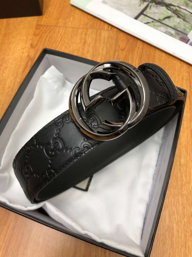  Gucci Belts018