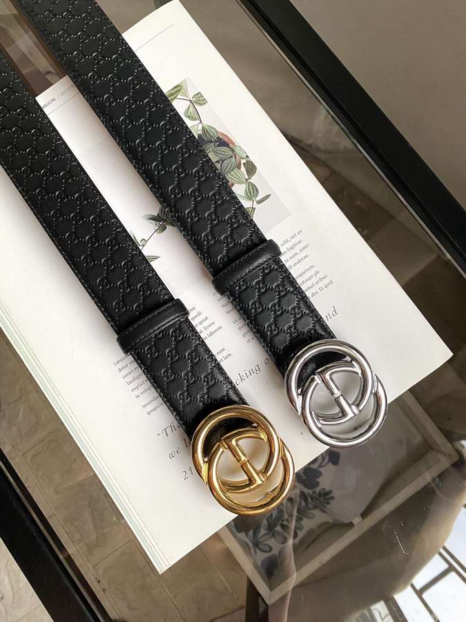  Gucci Belts020