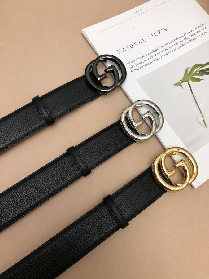  Gucci Belts023