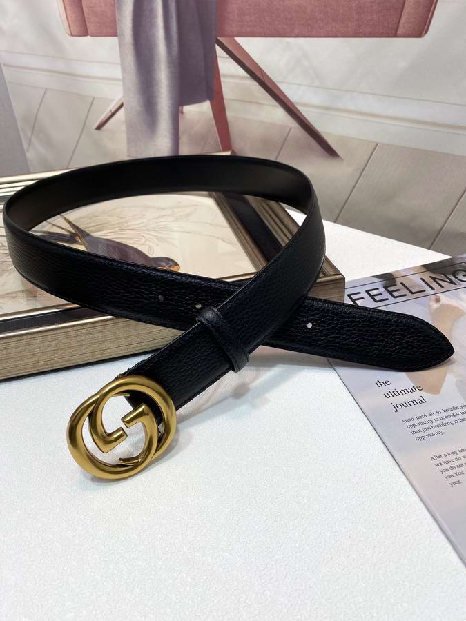  Gucci Belts032