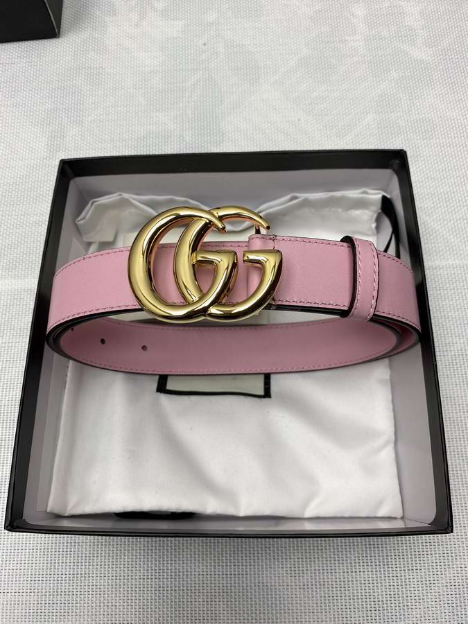  Gucci Belts038